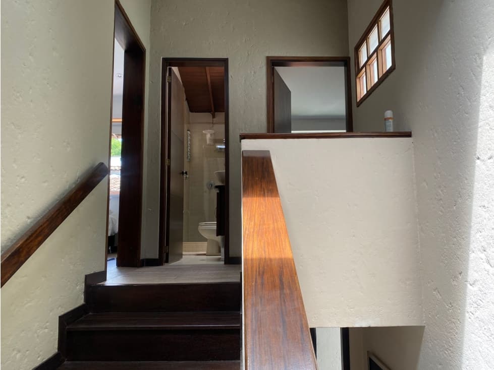 CASA EN VENTA ENVIGADO SECTOR CITY PLAZA — foto 6