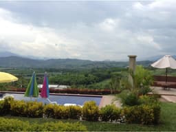 FINCA EN CALDAS MANIZALES