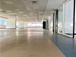 VENTA OFICINA 1.013,87 M2 CIUDAD DEL RIO
