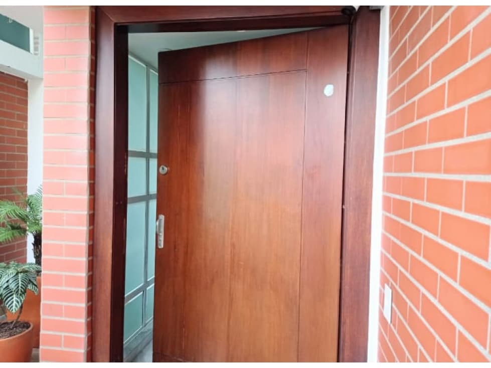 CASA EN VENTA, POBLADO, ALTOS DEL POBLADO — foto 4