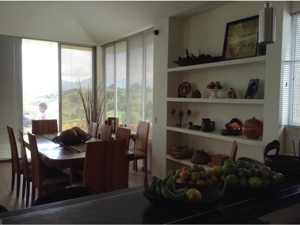 FINCA EN CALDAS MANIZALES — foto 6