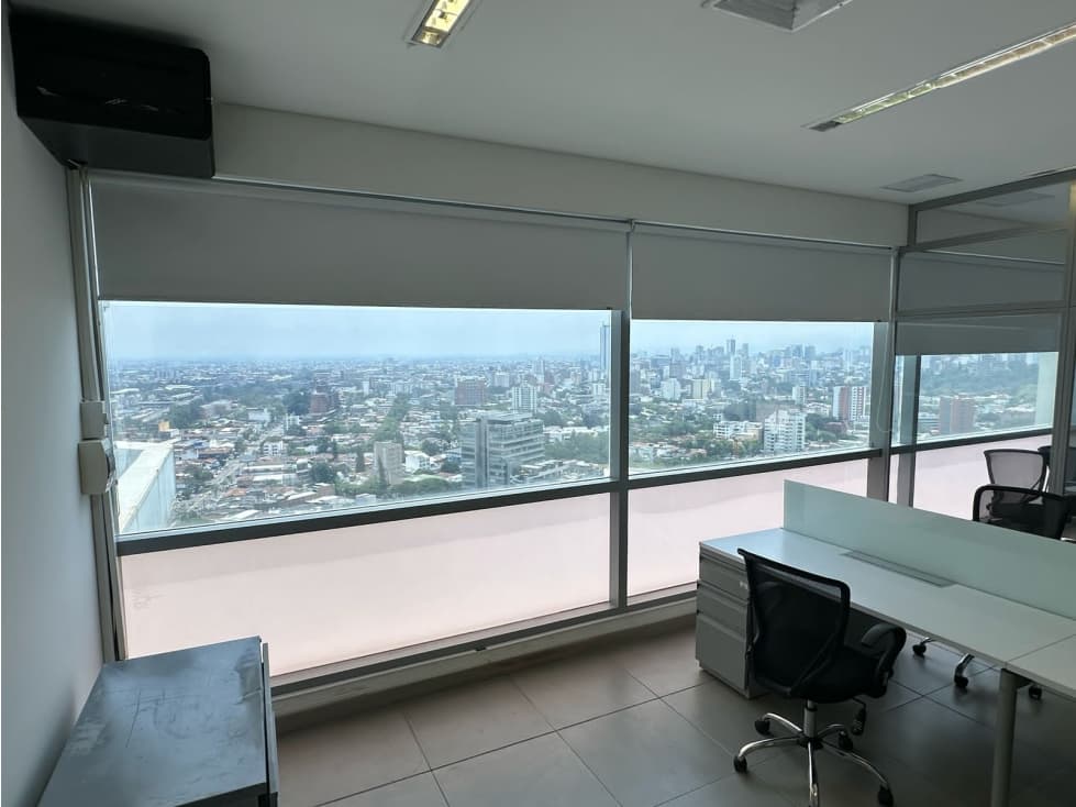 Oficina — foto 5