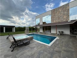 VENDO casa en condominio la morada, Jamundí, valle