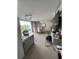 Vendo Apartamento, Valle del lili, Sur, Cali, Valle