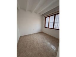 VENDO CASA DE DOS PLANTAS EN SAN VICENTE DE CHUCURI BARRIO EL BOSQUE