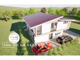 CASAS EN VENTA- PROYECTO DEVIVIENDA COTA