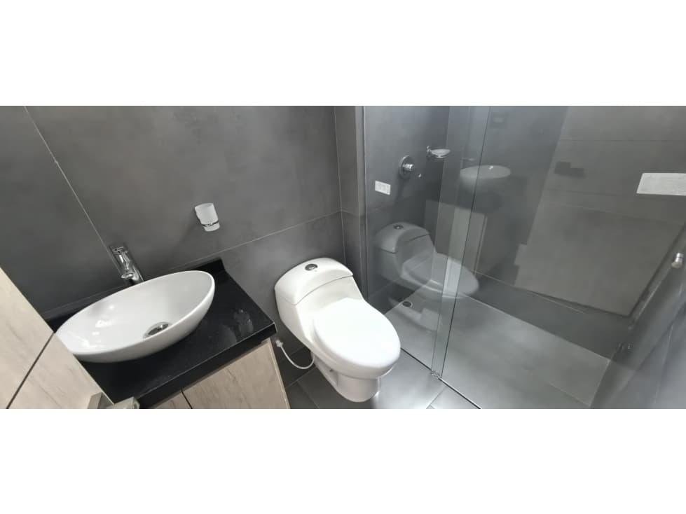 SE VENDE CASA EN COTA — foto 2