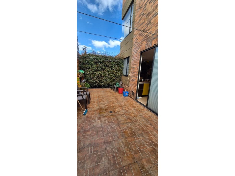 VENTA EN CASA COTA CENTRO — foto 2