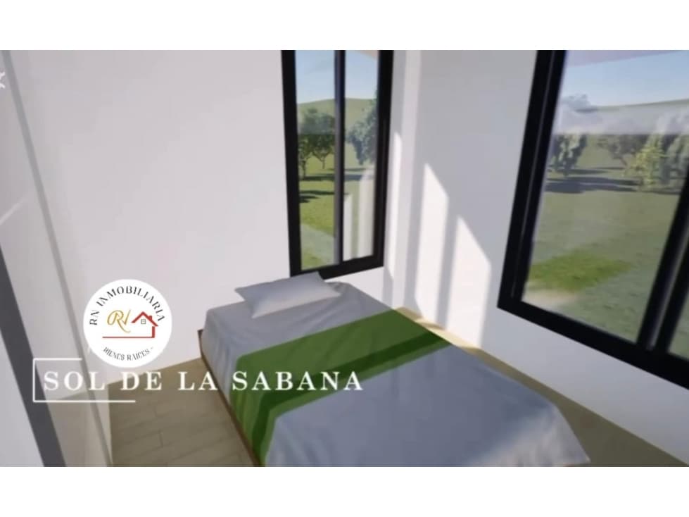 CASAS EN VENTA- PROYECTO DEVIVIENDA COTA — foto 2
