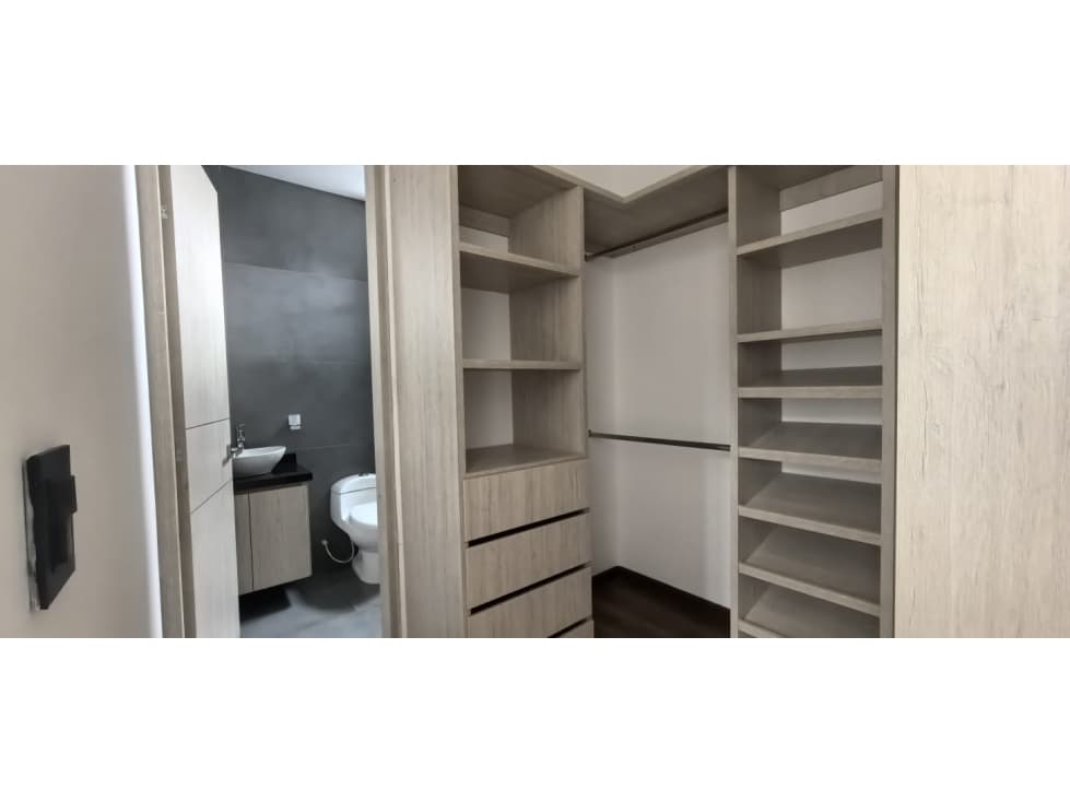 SE VENDE CASA EN COTA — foto 3