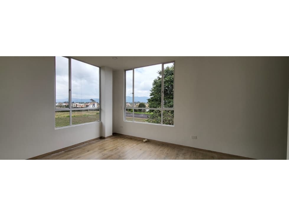 SE ARRIENDA CASA EN COTA, VEREDA LA MOYA — foto 6