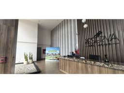 Apartamento en venta Vive rodeado de naturaleza y comodidad