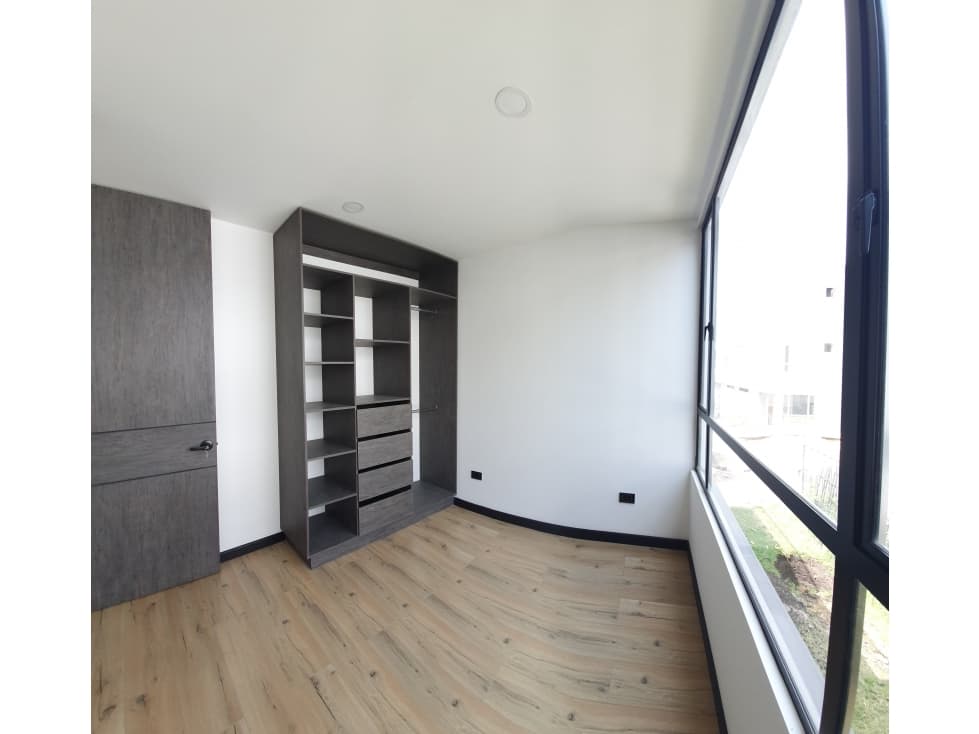 SE VENDE CASA EN COTA — foto 4