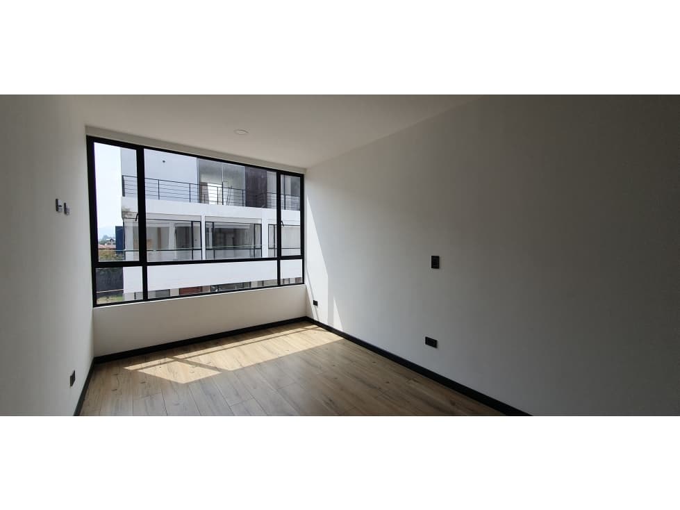 SE VENDE CASA EN COTA — foto 5