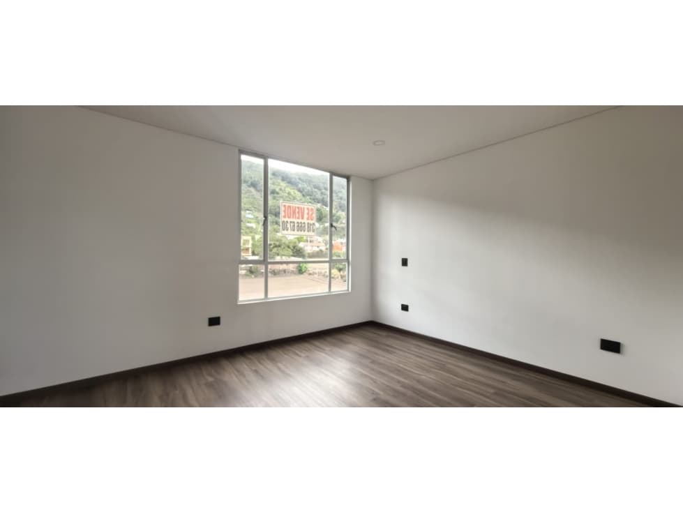 SE VENDE CASA EN COTA — foto 5