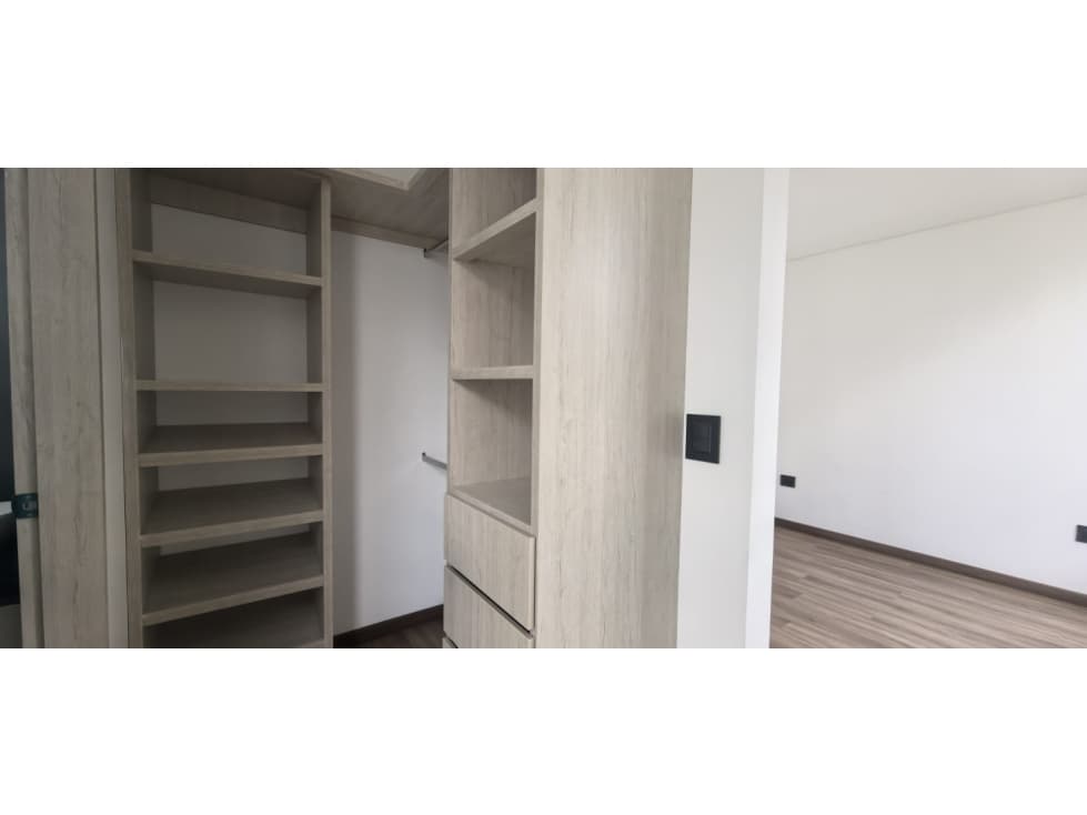 SE VENDE CASA EN COTA — foto 6