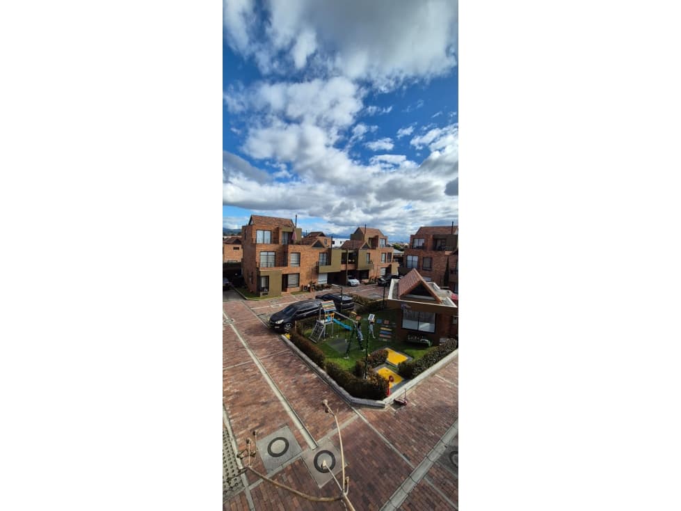 VENTA EN CASA COTA CENTRO — foto 6