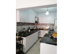 VENTA EDIFICIO PRIMERO DE MAYO LY7744458