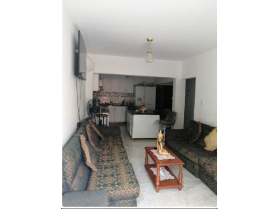 VENTA EDIFICIO PRIMERO DE MAYO LY7744458 — foto 2