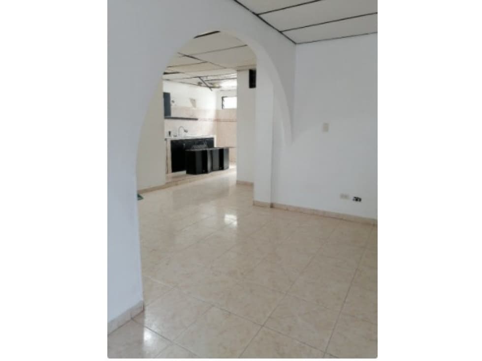 VENTA EDIFICIO PRIMERO DE MAYO LY7744458 — foto 4