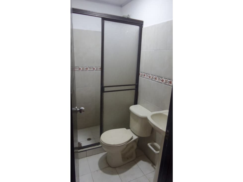 VENTA EDIFICIO PRIMERO DE MAYO LY7744458 — foto 5