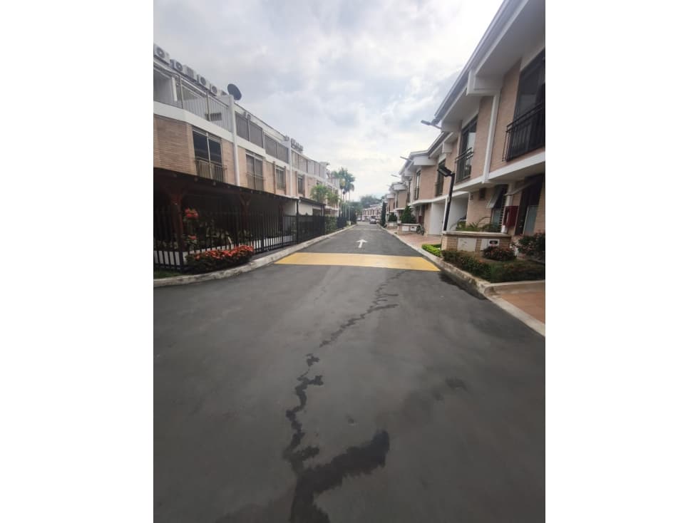 VENTA CASA INGENIO LY10035228 — foto 6
