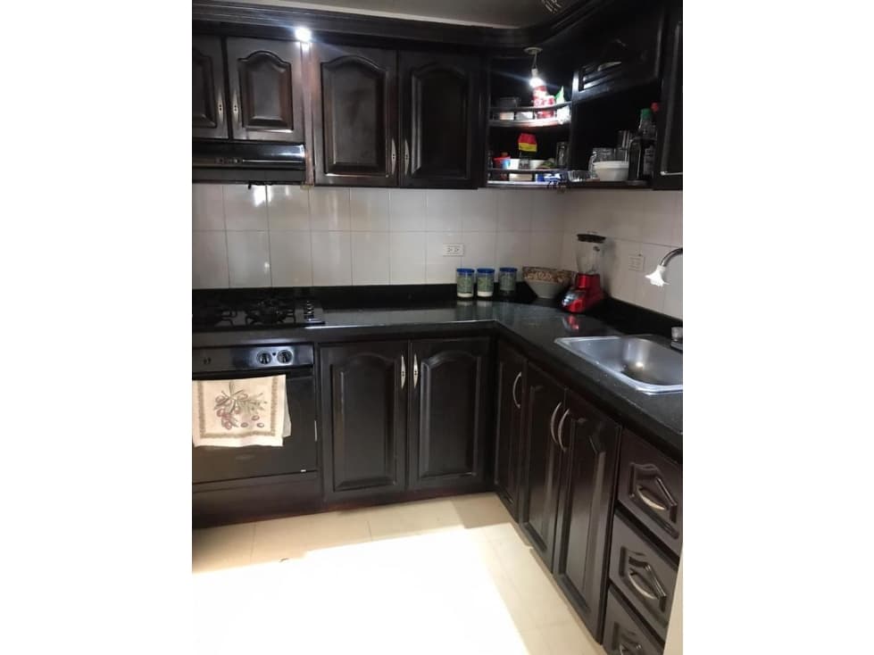 VENTA CASA VALLE DEL LILI LY10040989 — foto 5