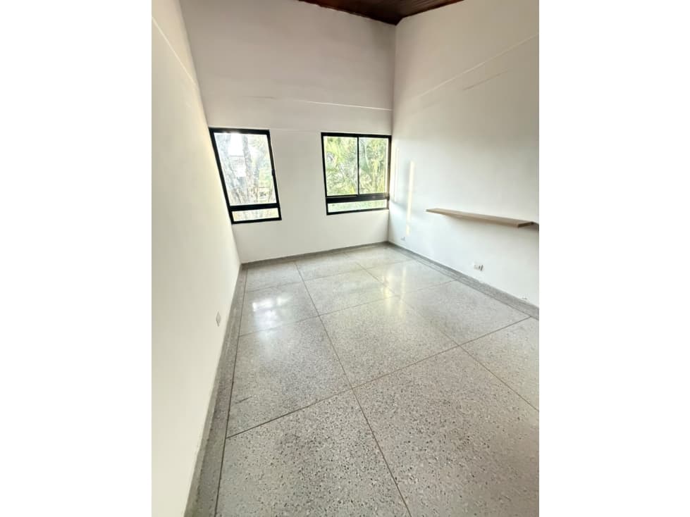ALQUILER DE APTO DUPLEX EN EL INGENIO SUR DE CALI — foto 4