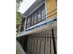 vendo Casa Campo Alegre Nororiental Cali LY9723431