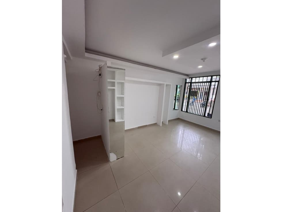 SE ARRIENDA LOCAL COMERCIAL ZONA CENTRO YOPAL — foto 4