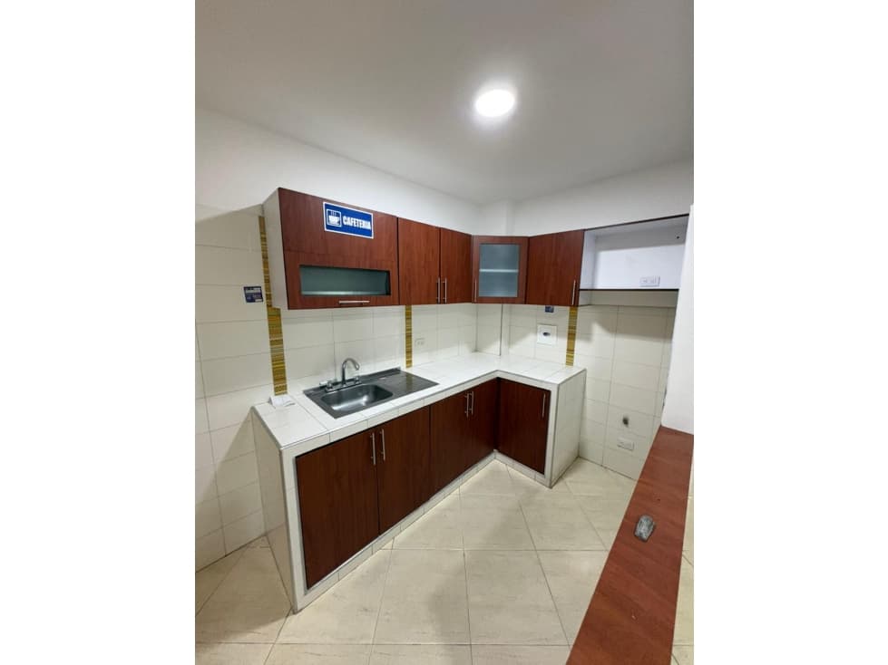 SE VENDE ESPECTACULAR CASA CON LOCAL COMERCIAL CENTRO YOPAL — foto 6