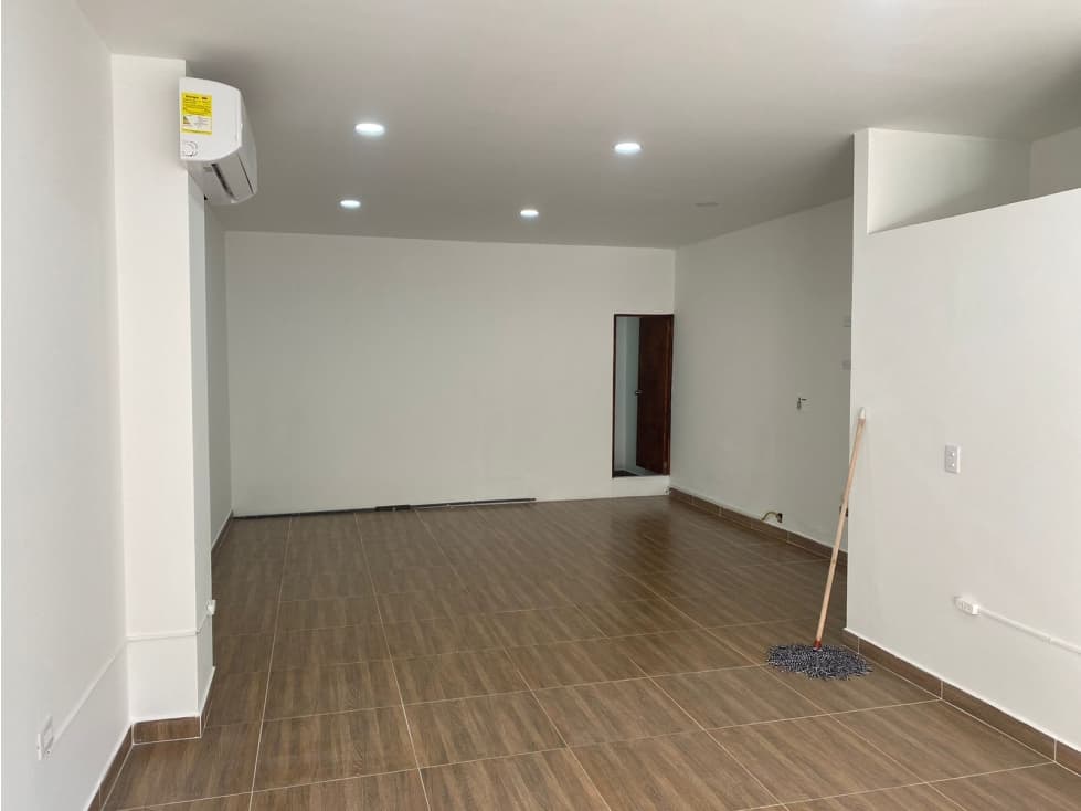 LOCAL COMERCIAL PARA INVERSION — foto 5