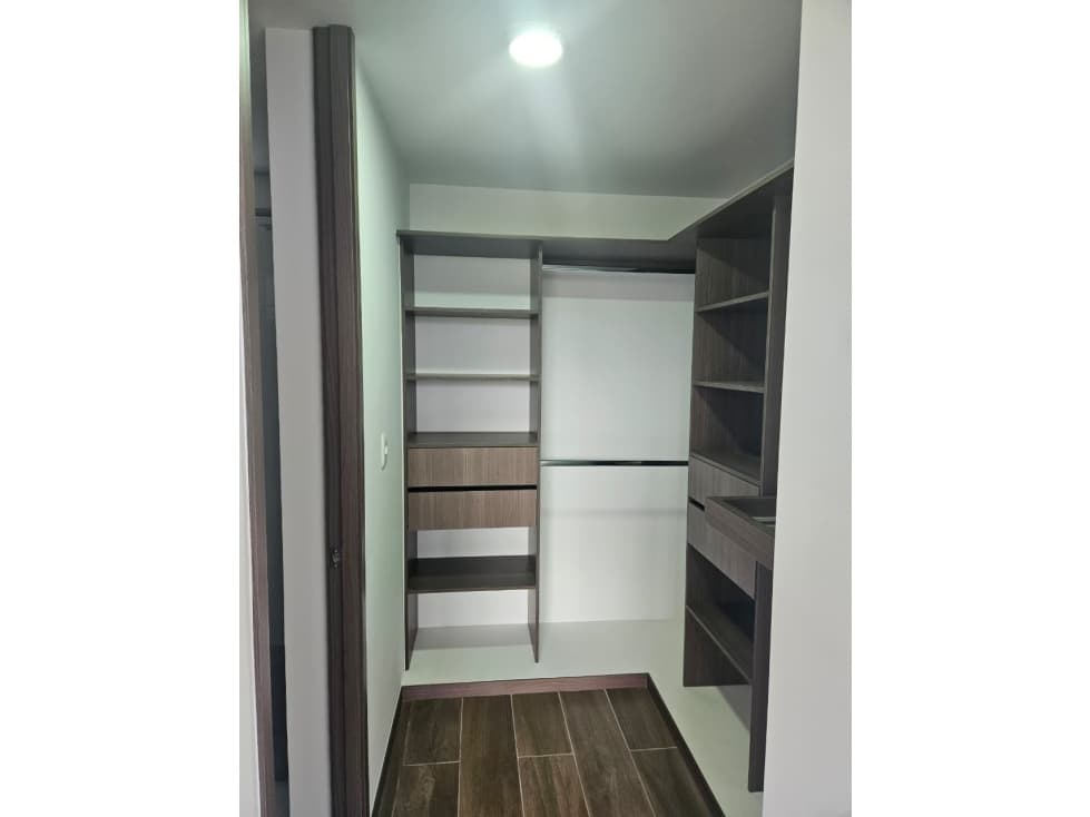VENTA HERMOSO APARTAMENTO EN DOSQUEBRADAS — foto 3