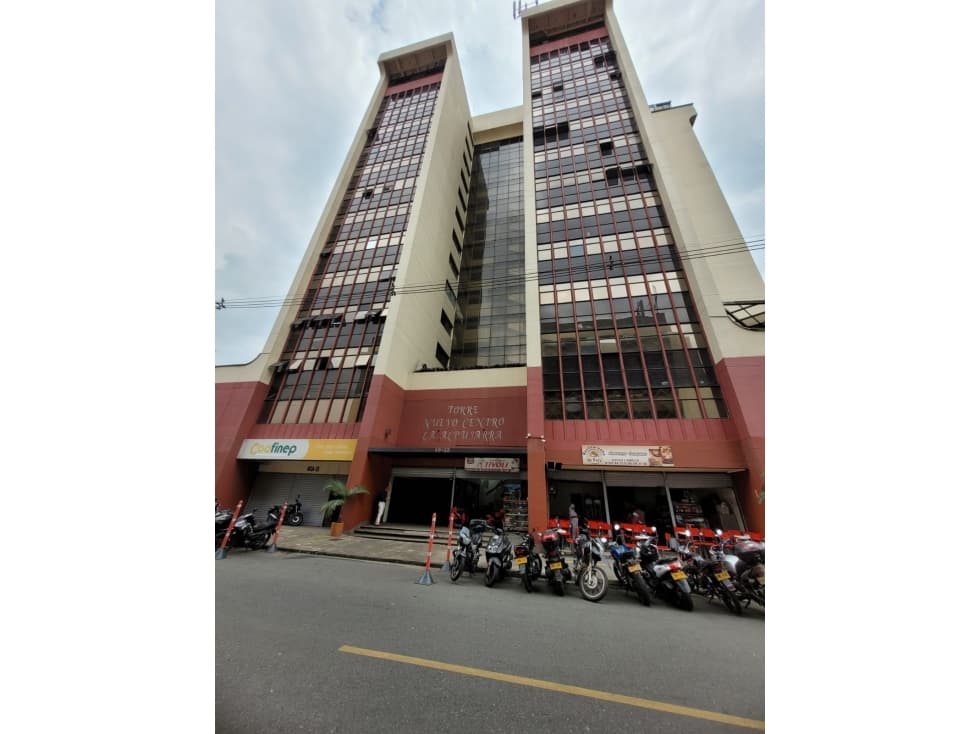 Oficina especial para Abogados — foto 4