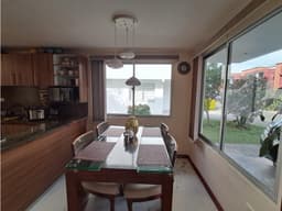 SE VENDE HERMOSA CASA ESQUINERA EN GALICIA PEREIRA