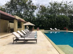 Casa Campestre en arriendo en Anapoima, Cundinamarca