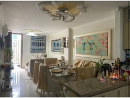 CASA DE OPORTUNIDAD EN VENTA EN EL LIMONCITO