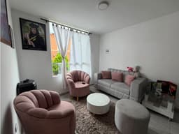 CASA EN VENTA - RINCON DE LAS FLORES II - PALMIRA REF: 10165543