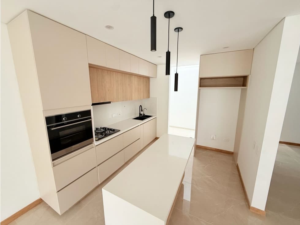 HERMOSA CASA EN VENTA — foto 1