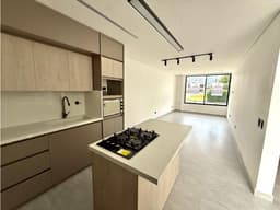 CASA EN ARRIENDO EN UNIDAD CERRADA