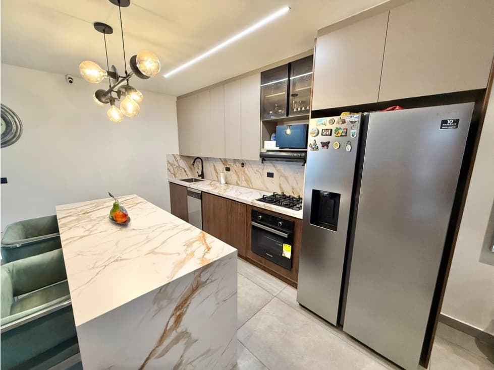 CASA EN VENTA EXCELENTE UBICACIÓN  — foto 3