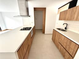 EXCELENTE CASA EN VENTA