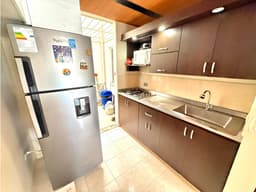 HERMOSA CASA EN VENTA