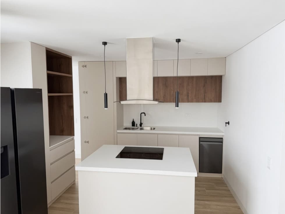 HERMOSA CASA EN VENTA UNIDAD CERRADA — foto 1