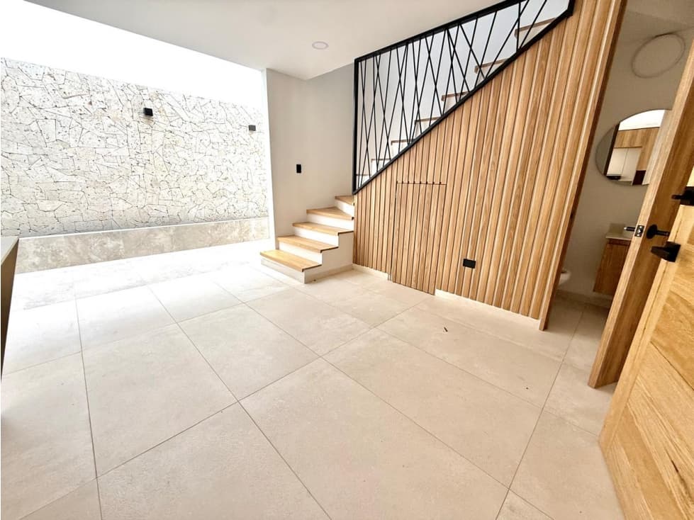ESPECTACULAR CASA EN VENTA — foto 5