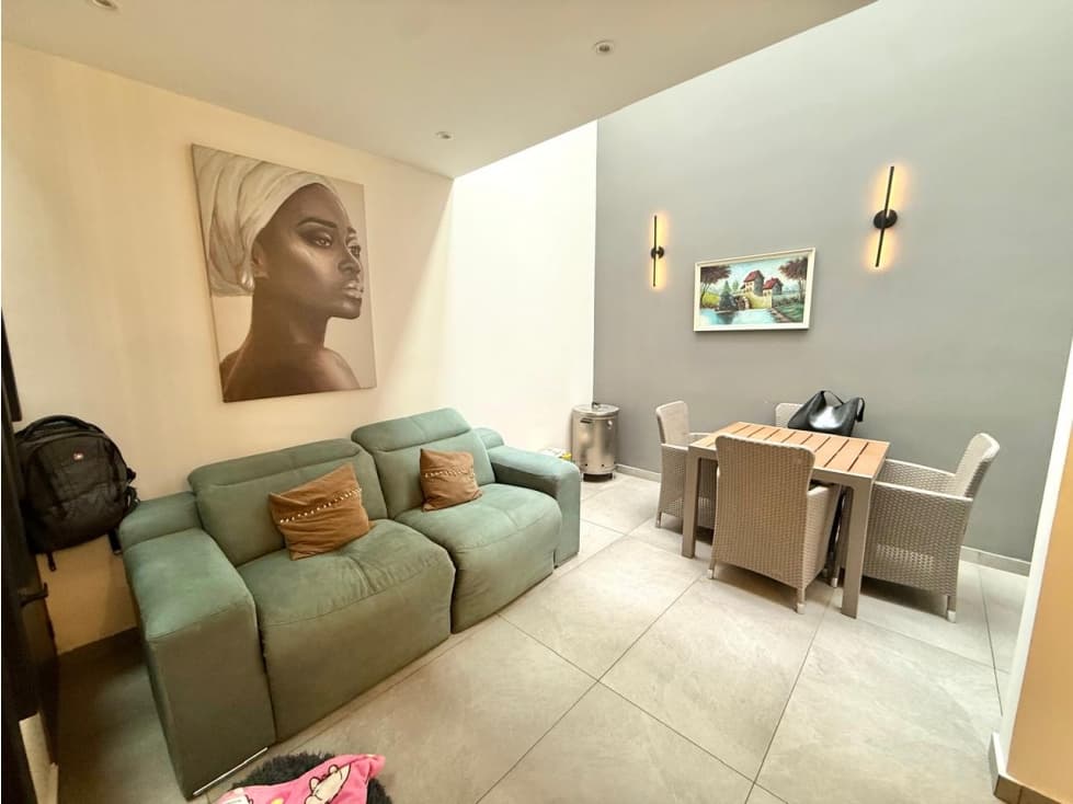 CASA EN VENTA EXCELENTE UBICACIÓN  — foto 2