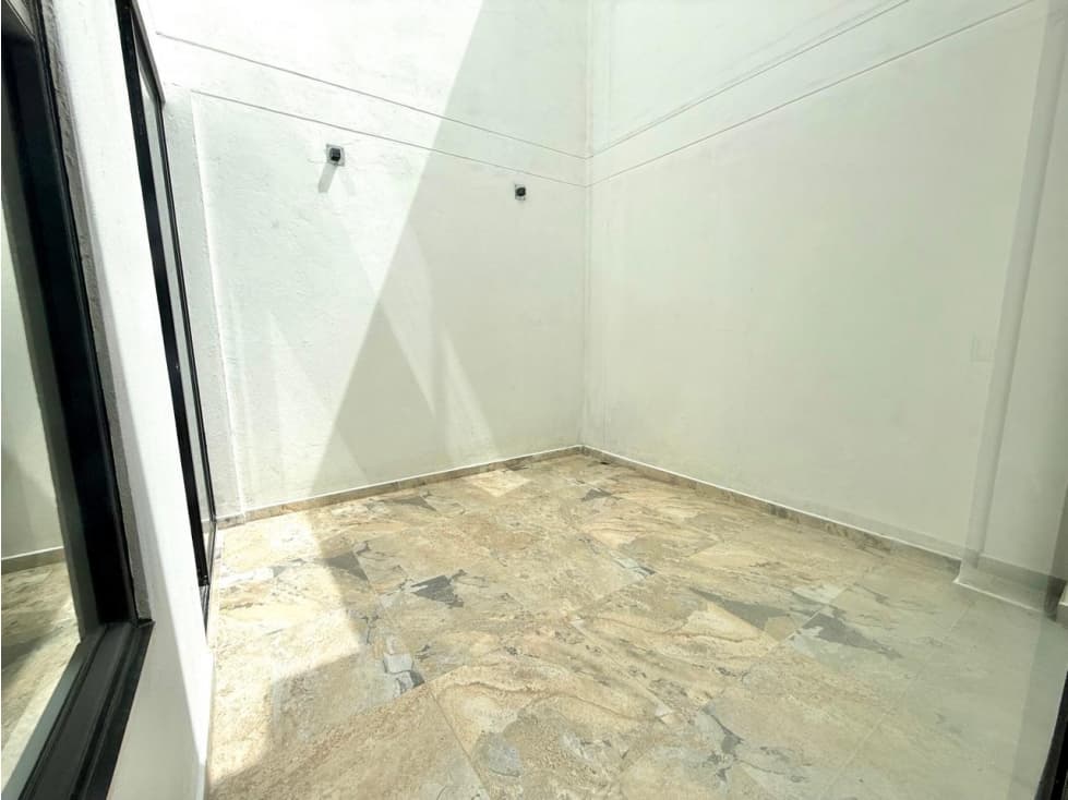 CASA EN VENTA UNIDAD CERRADA  — foto 4