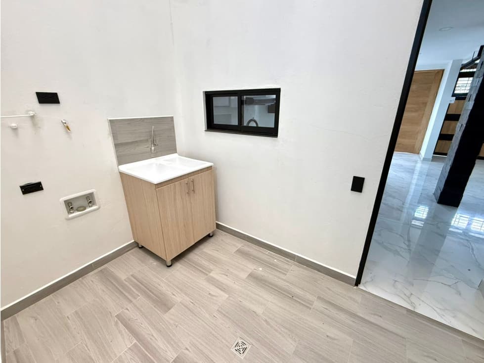 HERMOSA CASA ESQUINERA EN VENTA — foto 5
