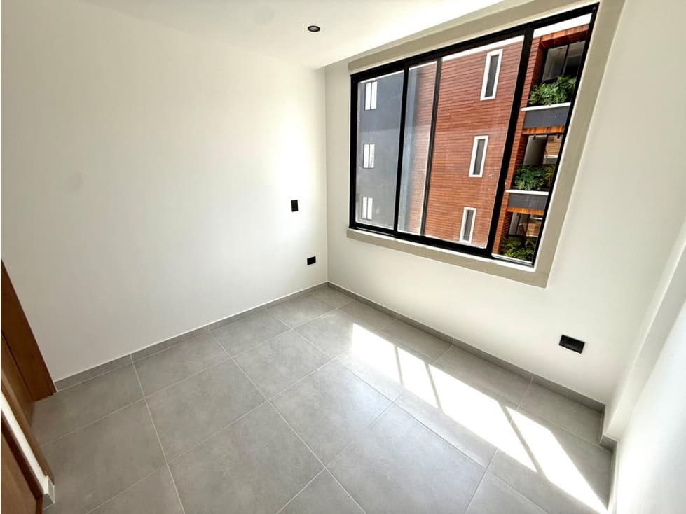 HERMOSO APARTAMENTO EN ARRIENDO — foto 5