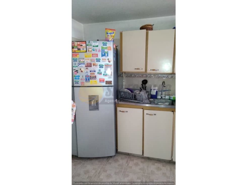 Venta apartamento al Norte de Armenia — foto 4